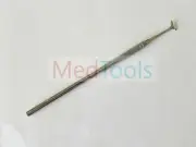 2 Pieces Ball Burnisher # 34 SE Dental Amalgam Instruments
