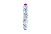 FRESHSTART MULTI-SURFACE CROSSWAVE BRUSH ROLL (3648)