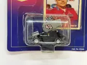NASCAR WINNER'S CIRCLE JEFF GORDON LIFETIME SERIES 1987 SPRINT CAR