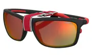 CARRERA-HYPERFIT 12/S-BLX-6217-SUNGLASSES