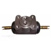 Protex Wheel Cylinder - JB2258