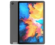 10.6 Android Tablet 4Gb 128Gb Octa Core Face Id