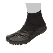 Shokaido Rubber Pin Spikes Underground Tabi Black 4 Pieces I-20-4 25.5cm 89