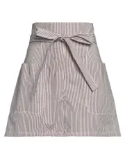 [PHILOSOPHY DI LORENZO SERAFINI] PHILOSOPHY di LORENZO SERAFINI Shorts & Bermuda Shorts - Item 30225139