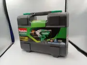 Makita Mtd001Dsx Impact Driver