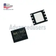 Bios EFI Firmware Chip for MacBook Pro 13" Mid 2017 A1708 - 820-00840 EMC 3164