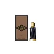 Versace Tabac Imperial EDP U 100 ml