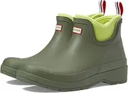 [HUNTER] Women's Play Chelsea Neo Boots