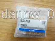 1PC New SMC MXS8-20AS