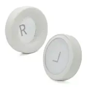 Earpads Cushion Headband Cover Ear pads For Akg K845 K545 JBL E50 E50BT Headset