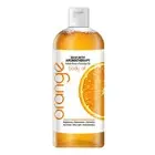 keya seth Aromatherepy Orange Body oil With Vitamin C After Bath 400ml