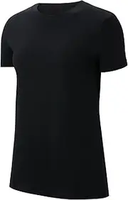 [Nike] Women's Team Club 20 Tee Women's T-Shirt, Womens, Ladies' T-Shirt