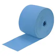 Elastic Bands for Sewing 3" 10 Yard Dark Blue Knit Elastic Spool