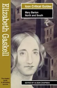 在飛比找博客來優惠-Elizabeth Gaskell: Mary Barton