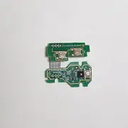 Replacement Accessory for Logitech MX Anywhere3 Mouse Button Board Motherboard