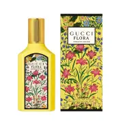 Gucci Flora Gorgeous Orchid EDP, 50ml