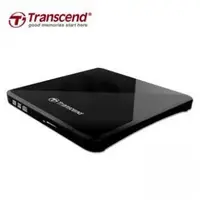 在飛比找蝦皮購物優惠-Transcend 創見 TS8XDVDS-K slim 8