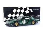 MINICHAMPS 1/18 - PORSCHE 935/19 - TENNER RACING 2020 155067571