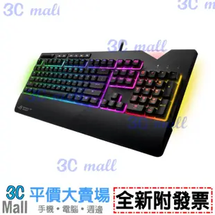 加送P3鼠墊【全新附發票】華碩 ASUS ROG Strix Flare RGB 機械式電競鍵盤 紅軸/茶軸/青軸/銀軸