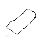 Protorque Valve Cover Gasket - VC5025P