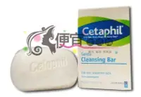 在飛比找Yahoo!奇摩拍賣優惠-便宜生活館【美妝商品】Cetaphil 舒特膚 溫和潔膚凝脂