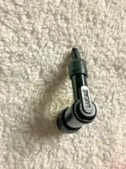 Spark plug wire ends, Norton, BSA, Triumph , Lucas