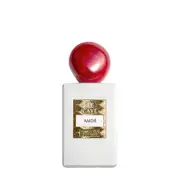 Cave Love Perfume Extract 100ml
