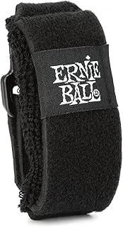 Ernie Ball Fretwrap by Gruv Gear, Small