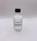 Clarity Rx Brighten It 10% Lactic Acid Solution-New