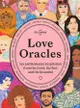 Love Oracles: Sex and Romance Inspiration from the Good, the Bad and the Beautiful