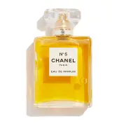 CHANEL No 5 EDP 200ml