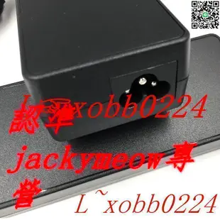 聯想X60 X301 X300 R60筆記本電腦適配器IBM充電器20V4.5A電源線