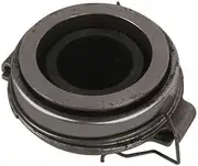 1PCS Release bearing OEM 8-97316591-0
