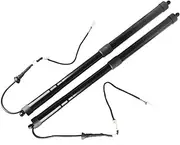 1Pair Electric Tailgate Strut Compatible For Toyota Fortuner 15-20 6892071030 6891071032 68910-71030 68920-71030