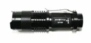 PurEnergy MT 500 LED Torch Kit