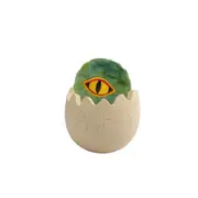 Afp Awake Dino Treat Dispensing Dog Toy
