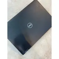 在飛比找蝦皮購物優惠-DELL Latitude 7389 觸控筆電 i5-730