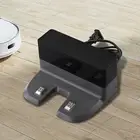 Replacement Charge Dock for Deebot OZMO T8 T8+ T9+ Robotic Vacuum Cleaner