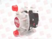 INGERSOLL RAND PD01P-HPS-PAA-A / PD01PHPSPAAA (BRAND NEW)