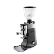 Mazzer Robur S Automatic Coffee Grinder