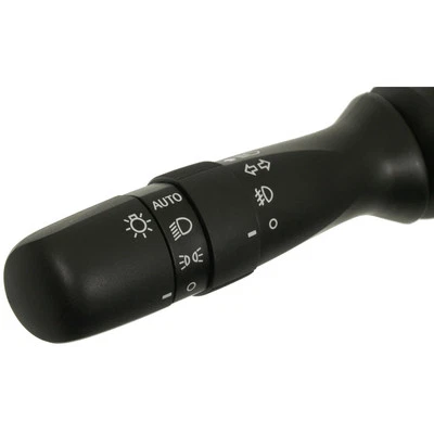For 2009-2012 Lexus IS250 Turn Signal Switch SMP 2009 2010 2011 2012 (for: Lexus)