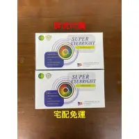 在飛比找蝦皮購物優惠-天天亮軟膠囊 美國Natural D液態葉黃素晶亮組 美國N