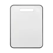 Baccarat Prepare Chopping Board