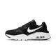 NIKE 男女 AIR MAX FUSION 休閒鞋 - CJ1671003