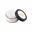 Khadi Natural Cream Scrub With Rose Apricot & Walnut For All Skin Type 50 Gm