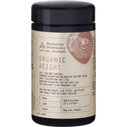 Reishi Extract Organic 15:1 Fuctional Mushrooms - 90g