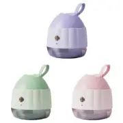 Fabric Shaver Lint Remover Lint Shaver Defuzzer Sweater Shaver for Clothes
