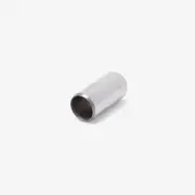 Motorcycle Cylinder Dowel for SK125-8-E5 (DWL042) BNIB PIN LUG CRANKCASE DOWL