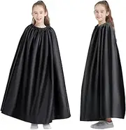 SMEKLYN Changing Tent for Kids Portable Changing Room Pop Up Instant Dressing Room for Children Dancer Changing Curtain Cloak Changing Cover Ups Dance Competition Essentials