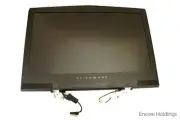 Dell 17.3 Inches UHD LCD Screen Assembly for Alienware 17 R5 Mobile 78X1H